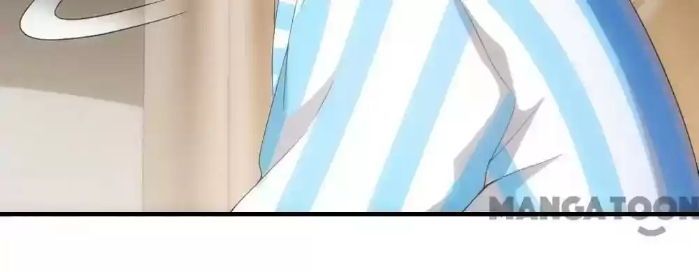 Energy Hunters Episode 105