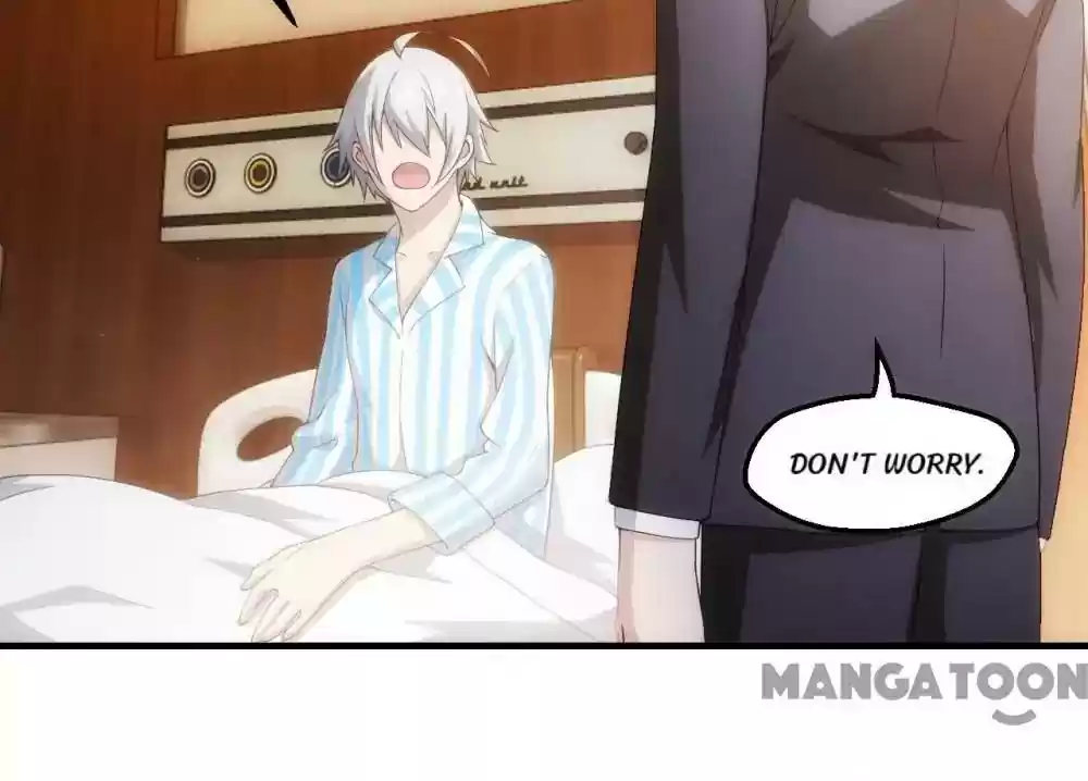 Energy Hunters Episode 105