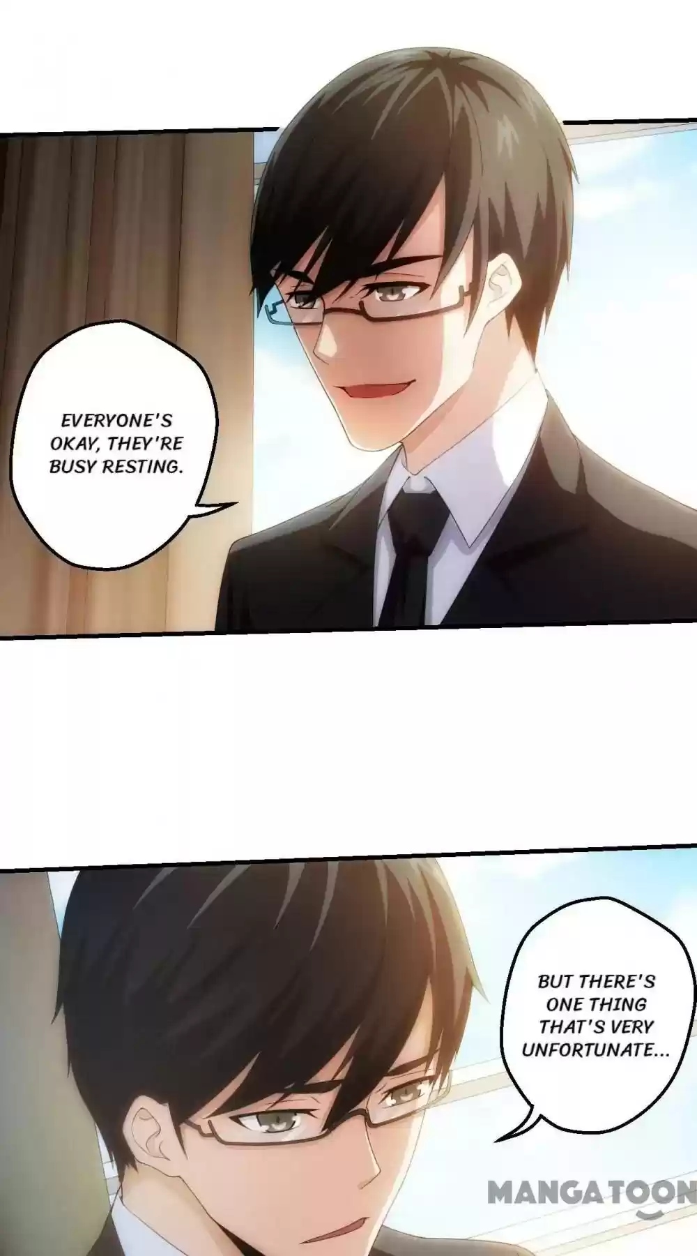 Energy Hunters Episode 105