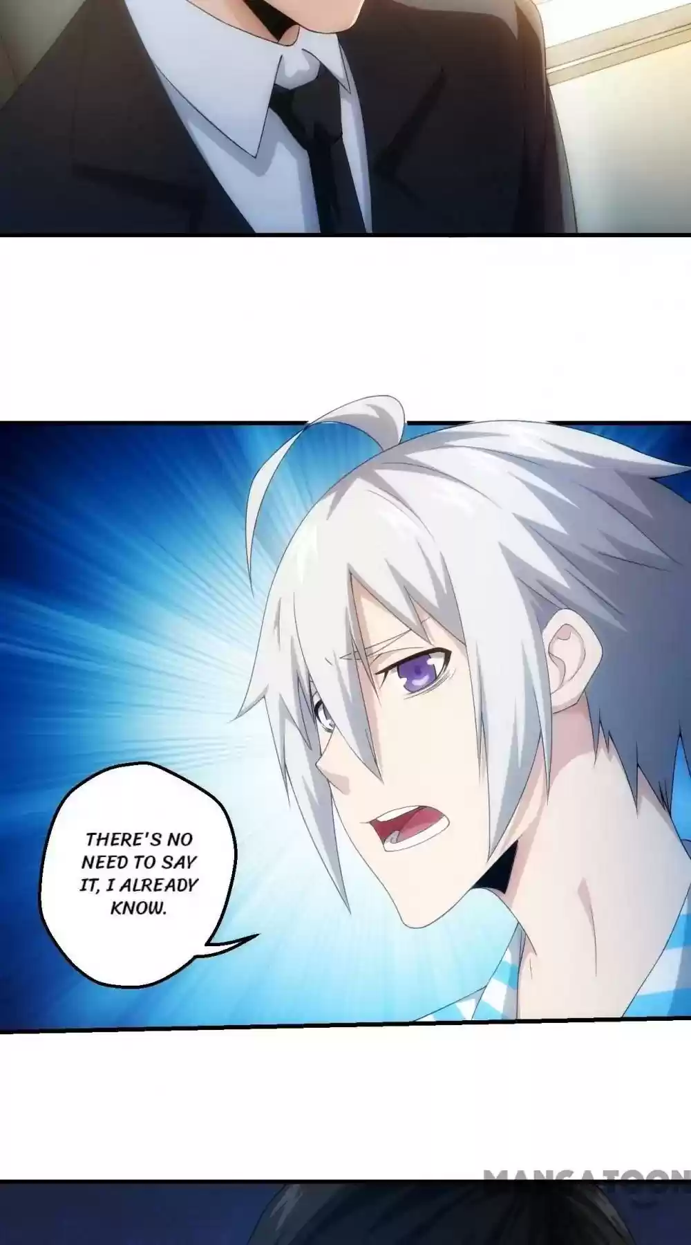 Energy Hunters Episode 105