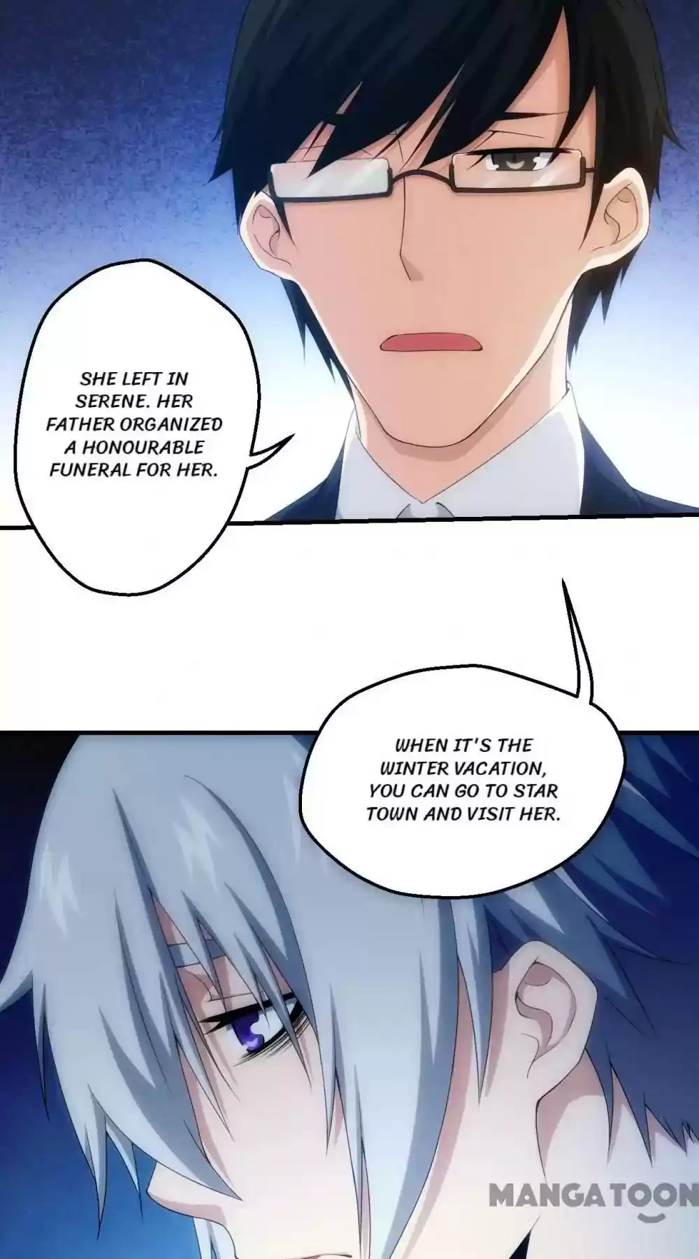 Energy Hunters Episode 105