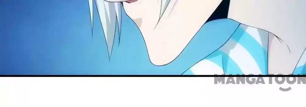 Energy Hunters Episode 105