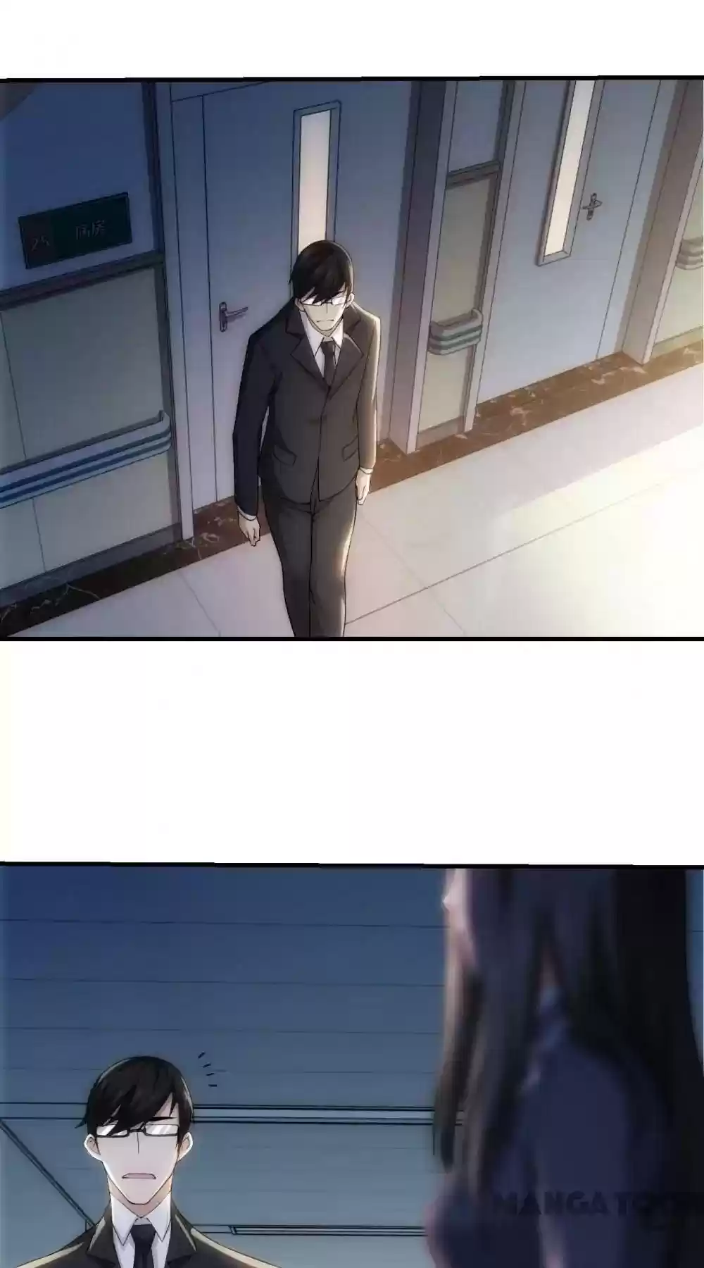 Energy Hunters Episode 105