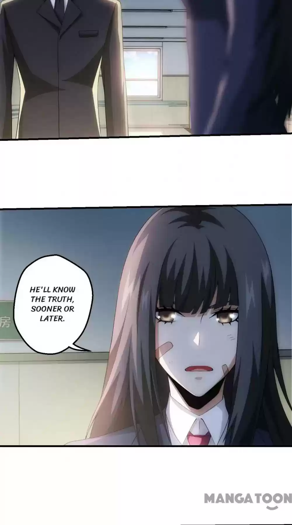 Energy Hunters Episode 105