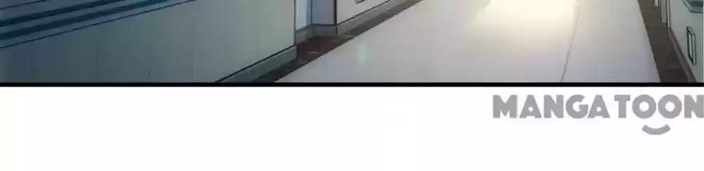 Energy Hunters Episode 105