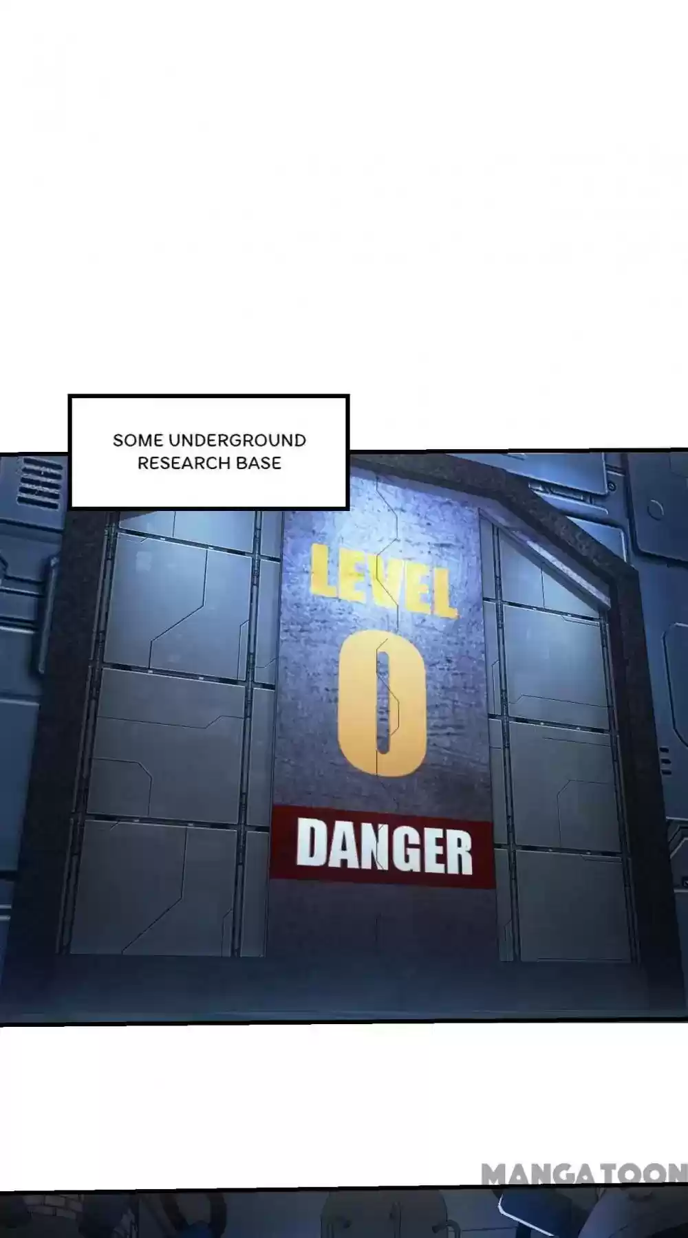 Energy Hunters Episode 105