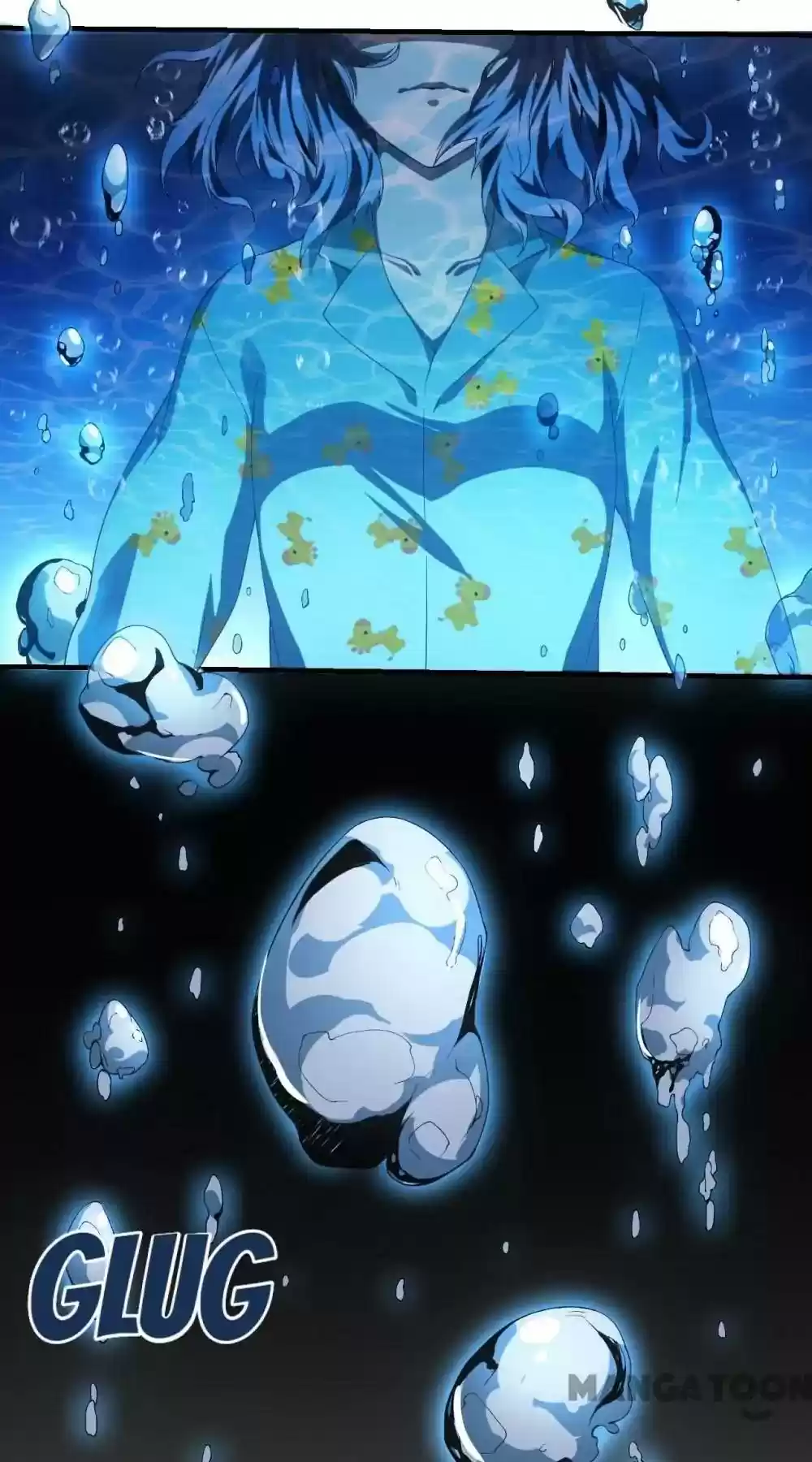 Energy Hunters Episode 105