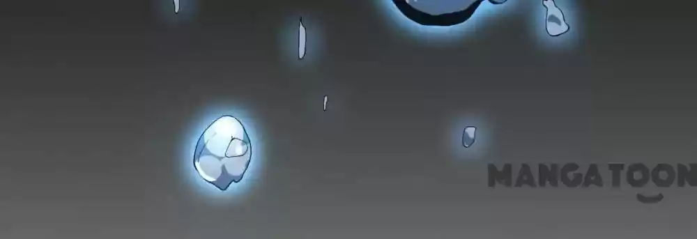 Energy Hunters Episode 105