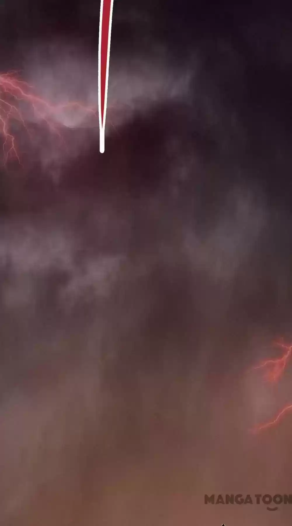 Energy Hunters Episode 11