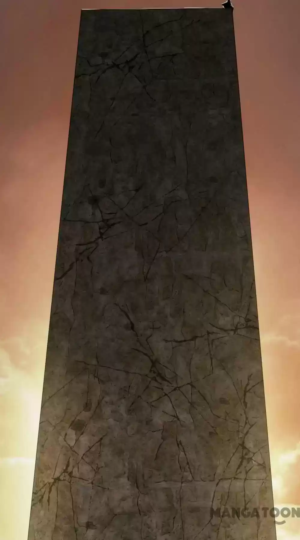 Energy Hunters Episode 11