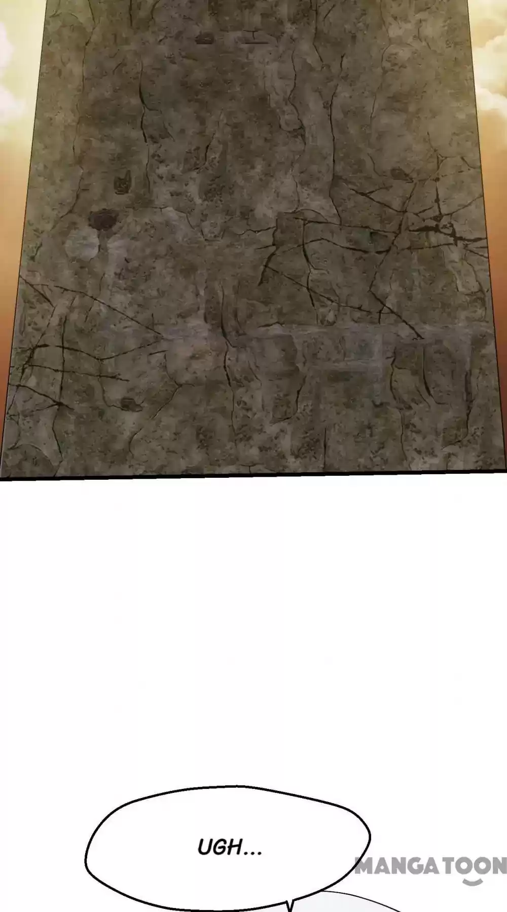 Energy Hunters Episode 11