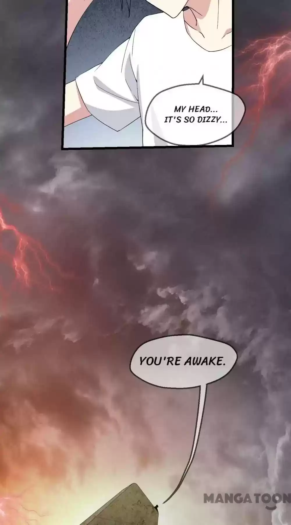 Energy Hunters Episode 11