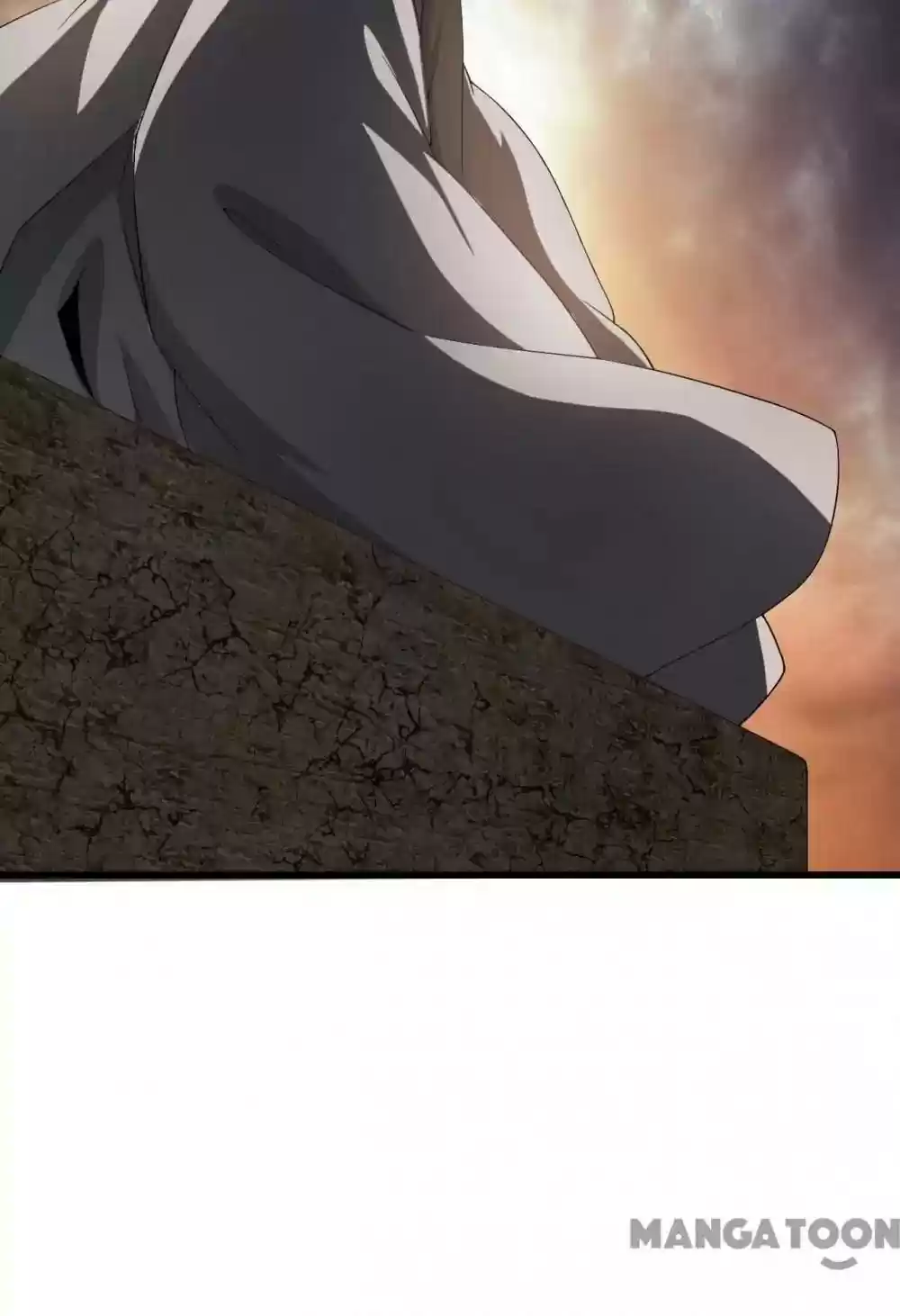 Energy Hunters Episode 11