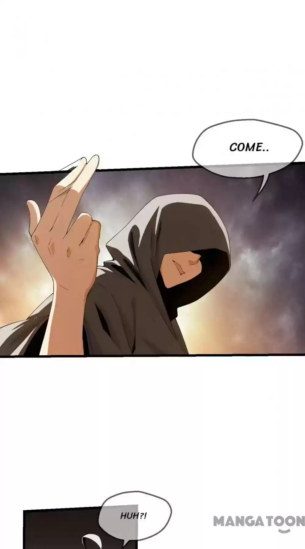 Energy Hunters Episode 11