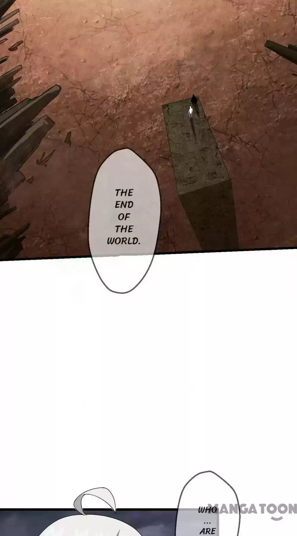 Energy Hunters Episode 11