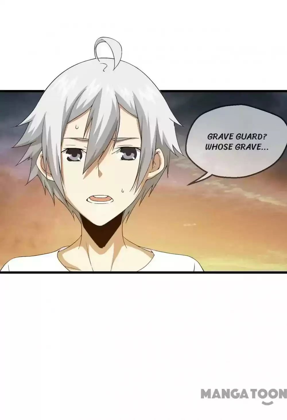 Energy Hunters Episode 11