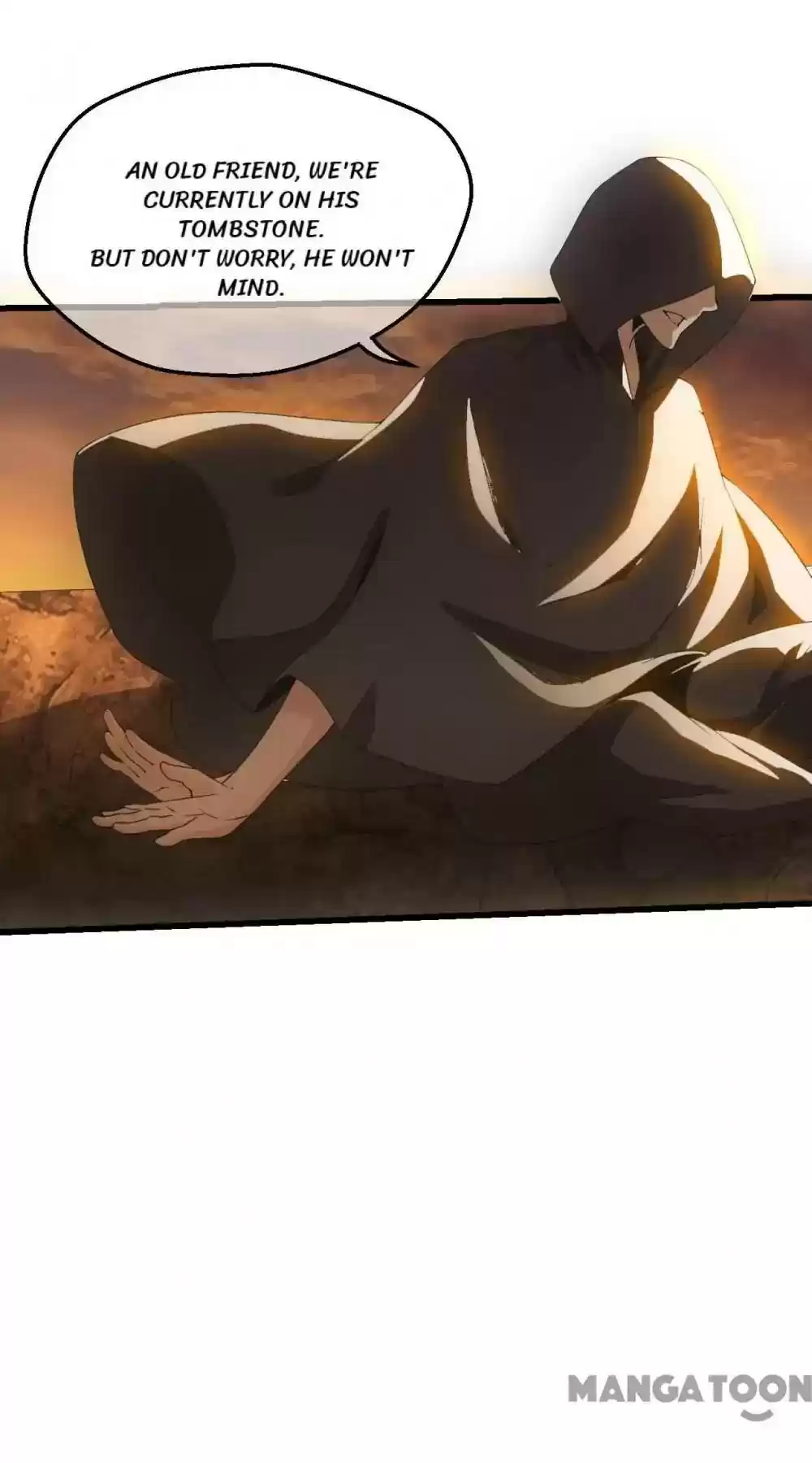 Energy Hunters Episode 11