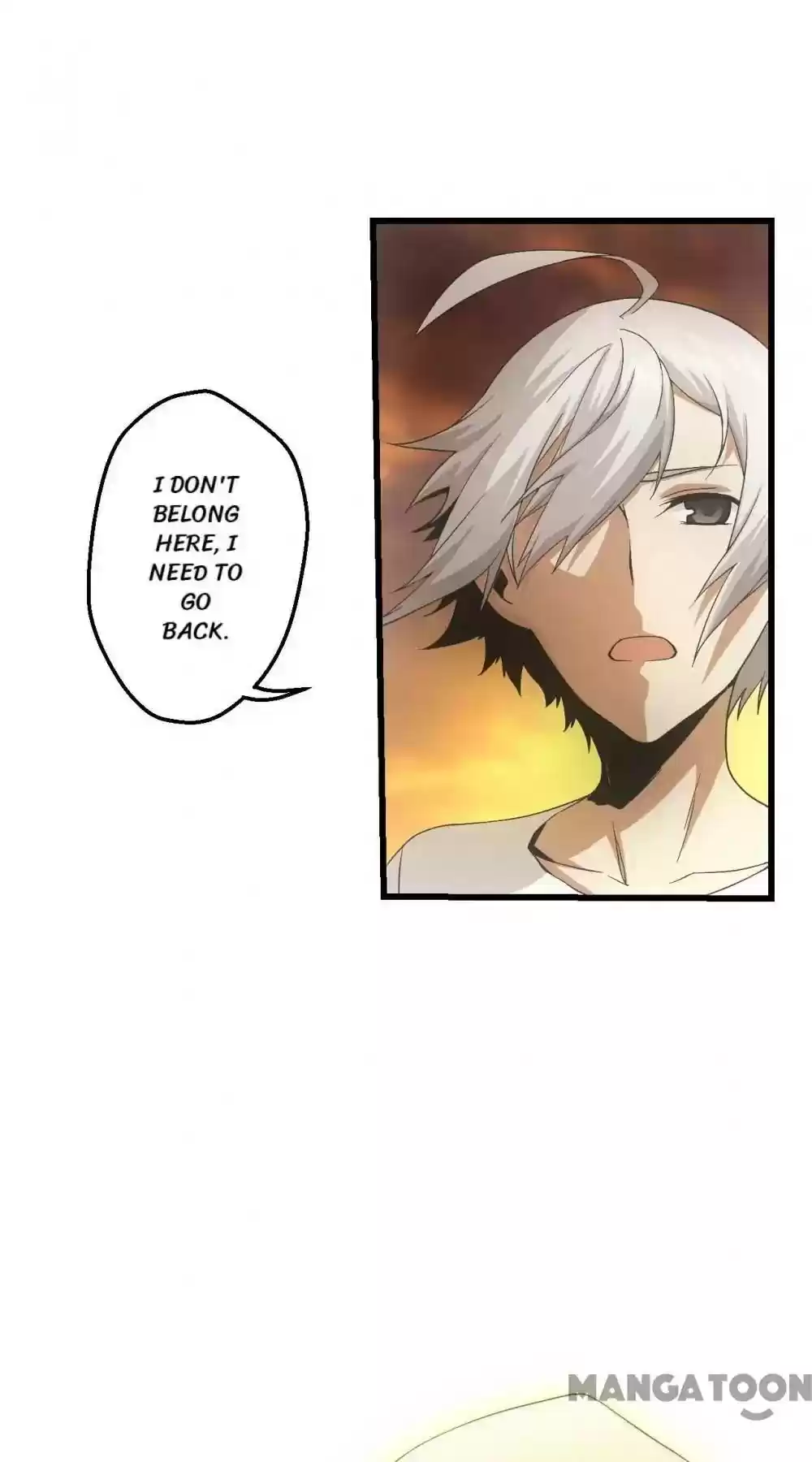 Energy Hunters Episode 11