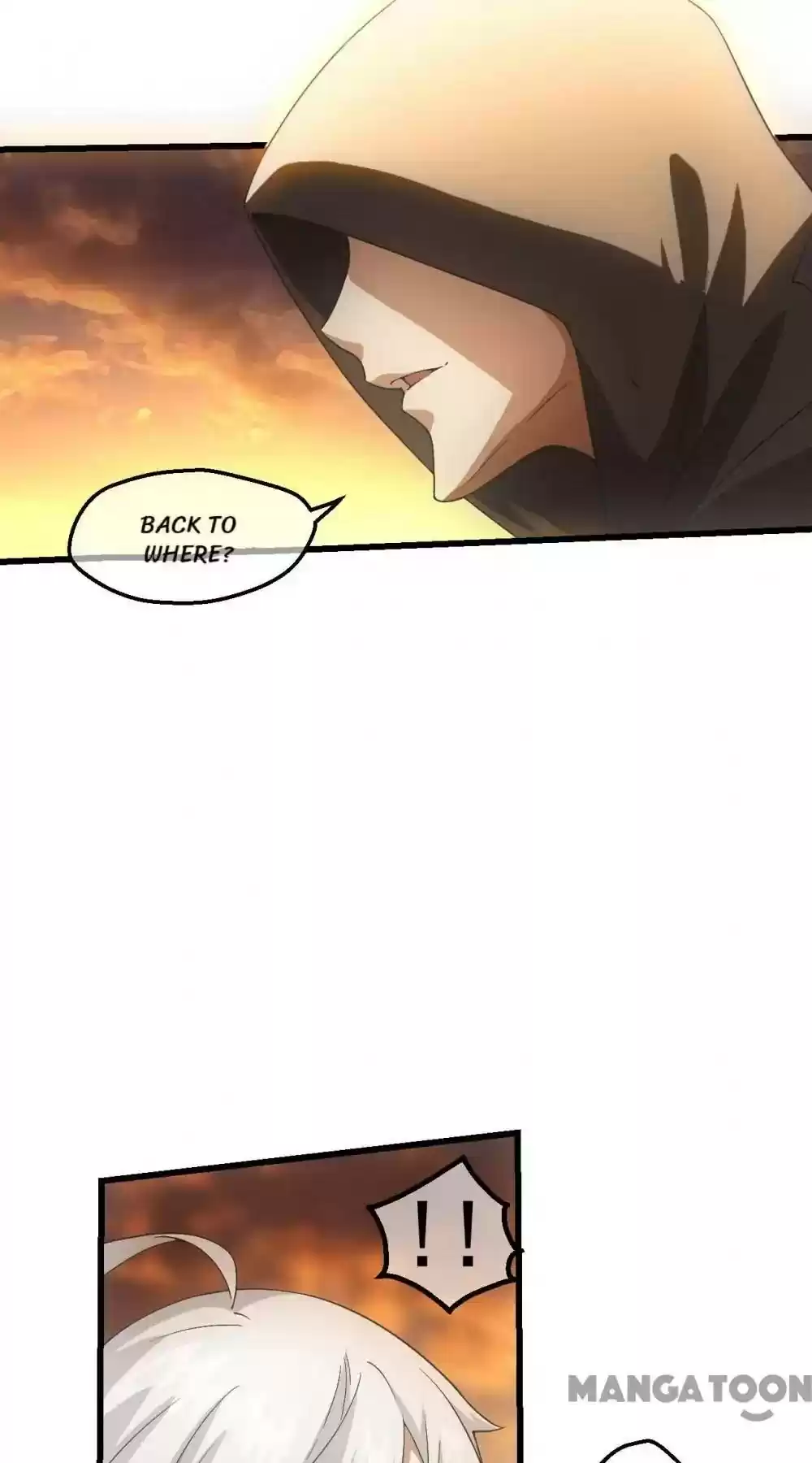 Energy Hunters Episode 11