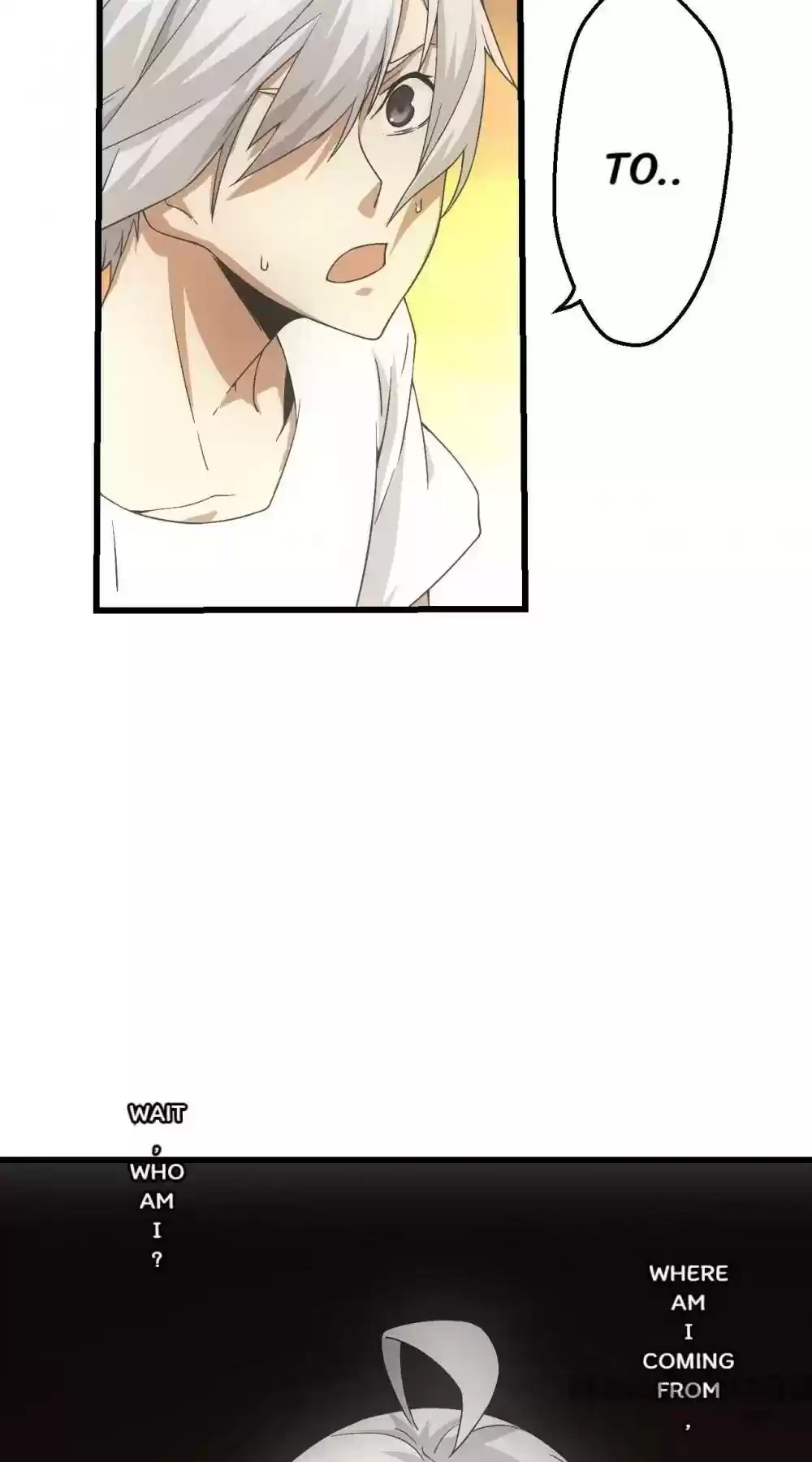 Energy Hunters Episode 11