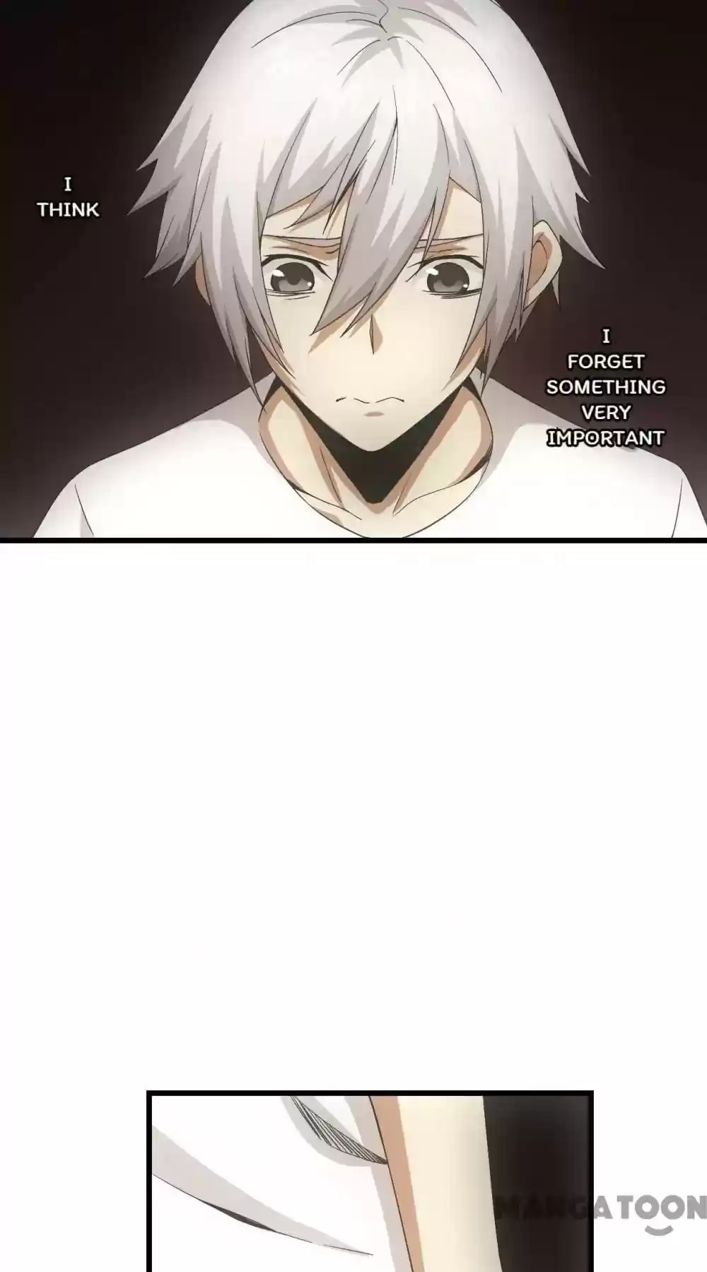 Energy Hunters Episode 11