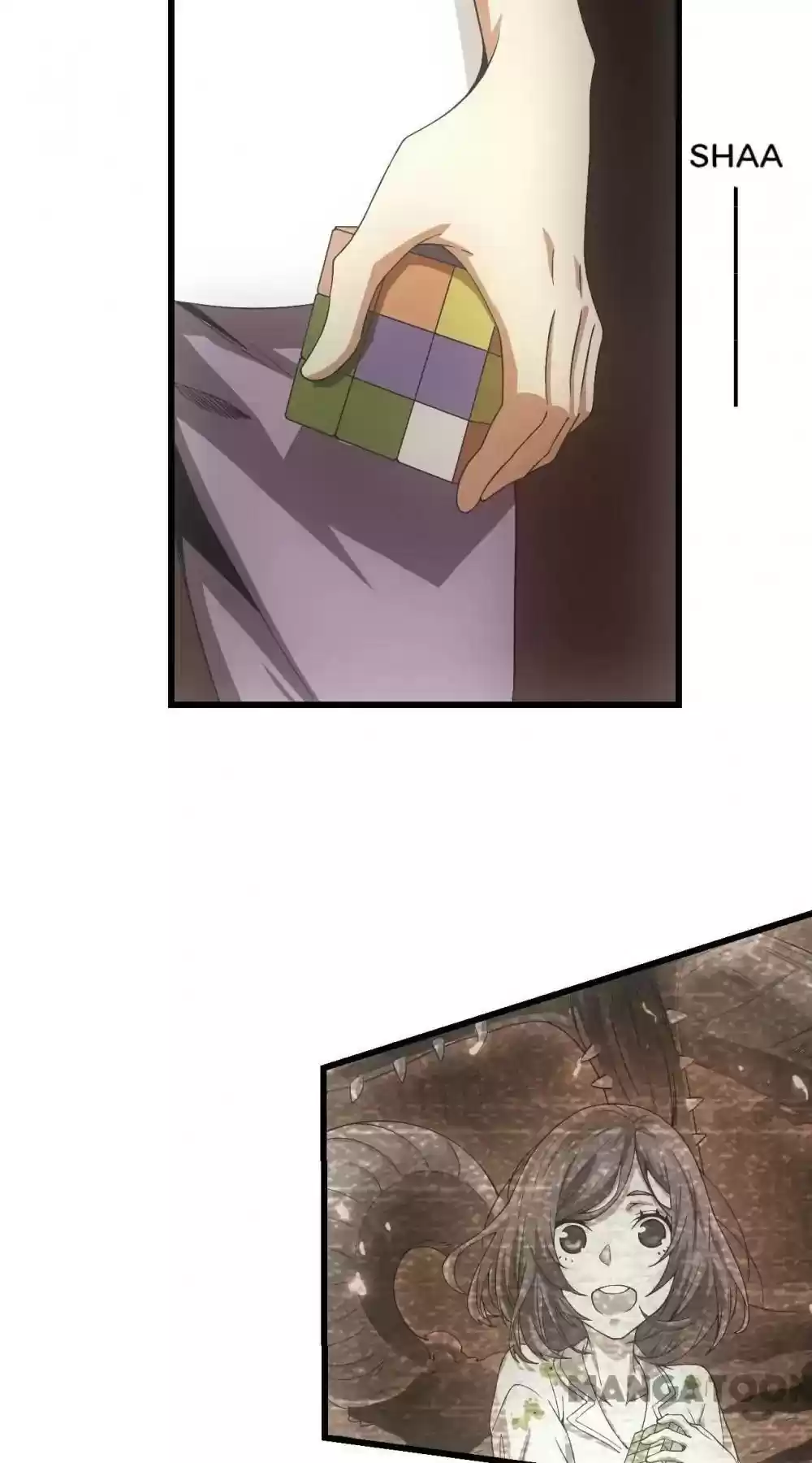 Energy Hunters Episode 11