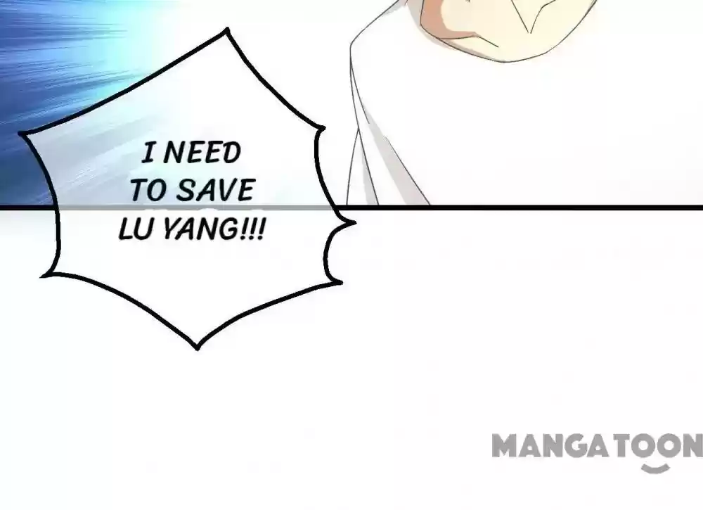 Energy Hunters Episode 11