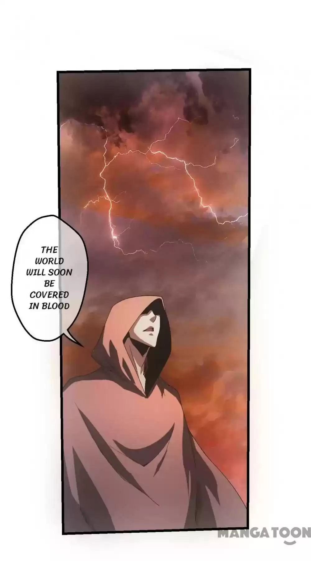 Energy Hunters Episode 11