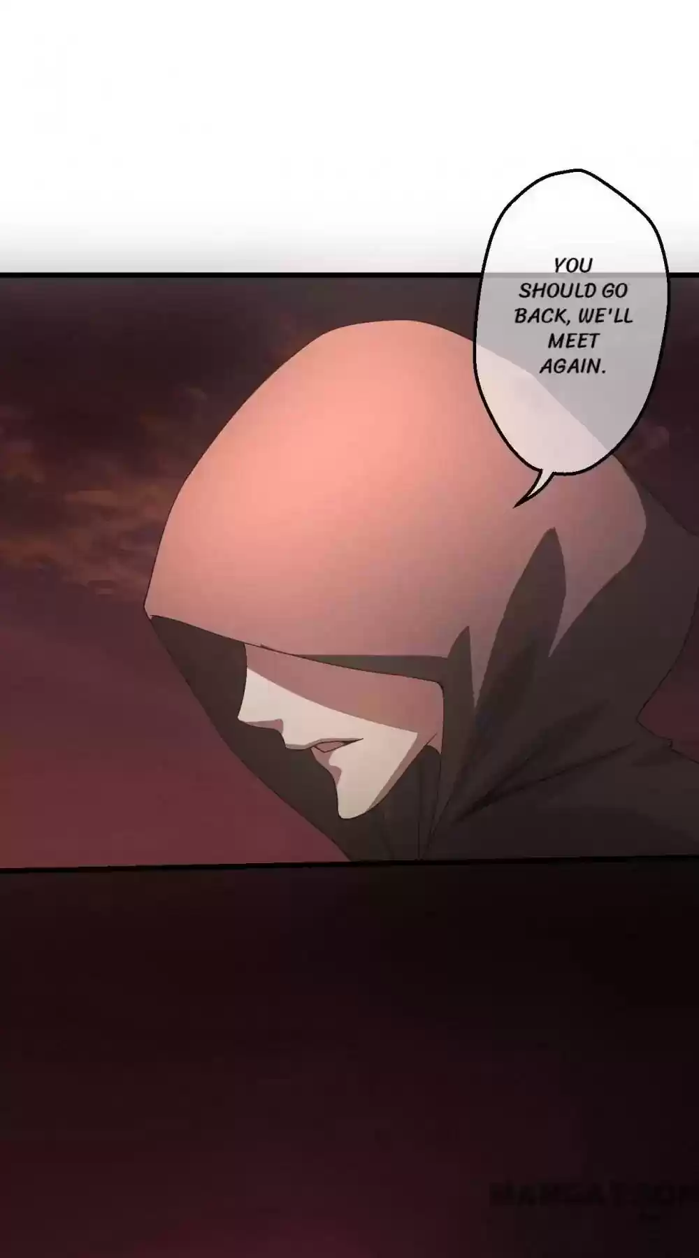 Energy Hunters Episode 11