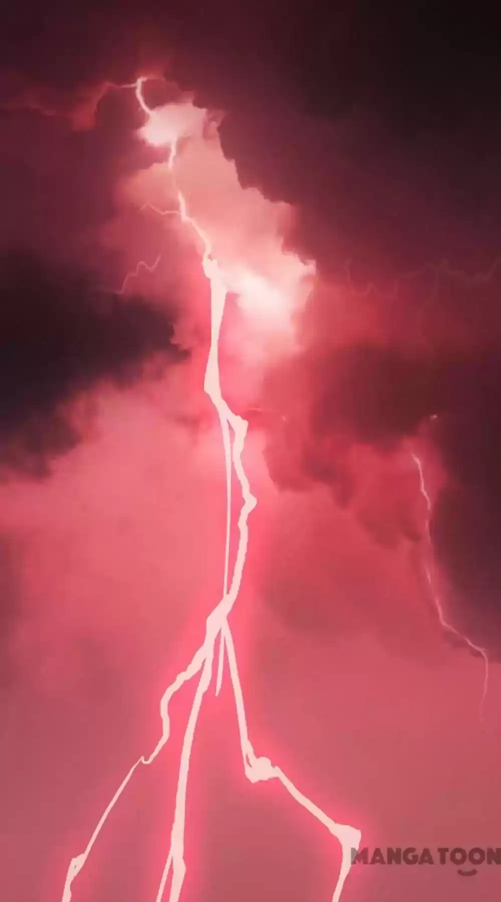 Energy Hunters Episode 11