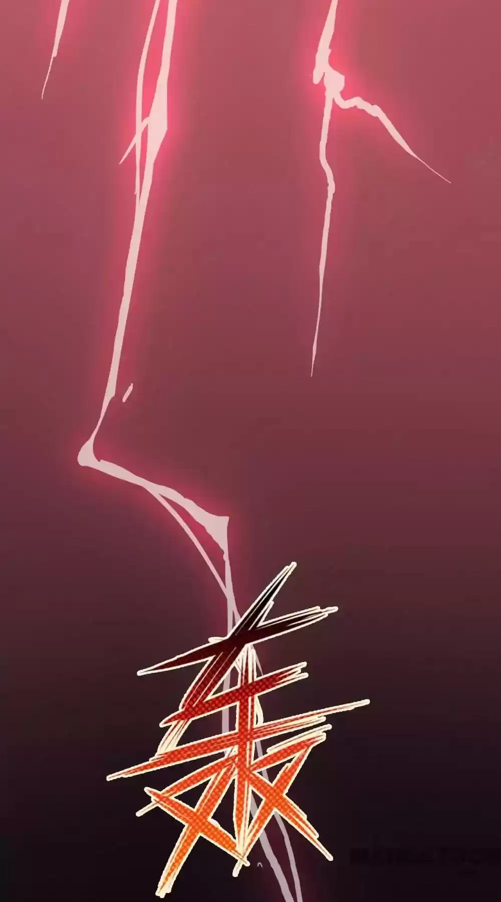 Energy Hunters Episode 11