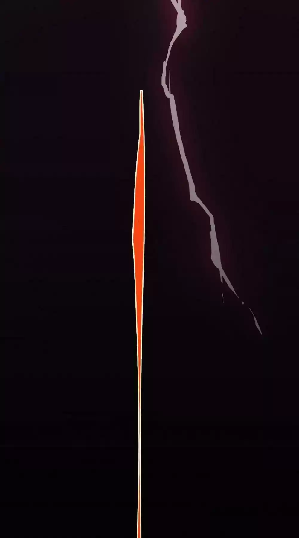 Energy Hunters Episode 11