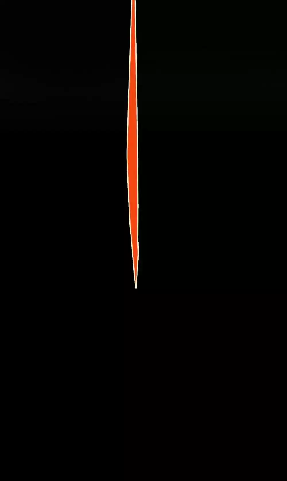 Energy Hunters Episode 11