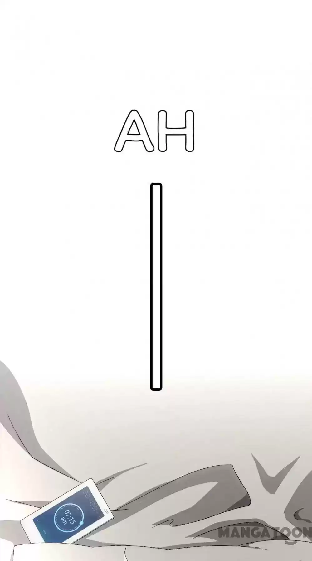 Energy Hunters Episode 12