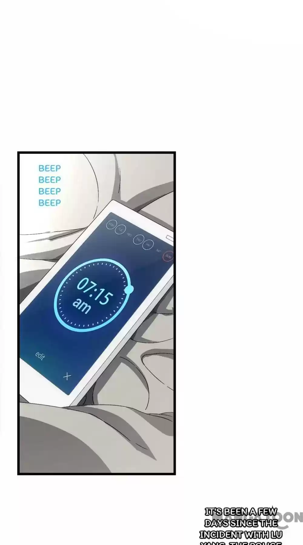 Energy Hunters Episode 12