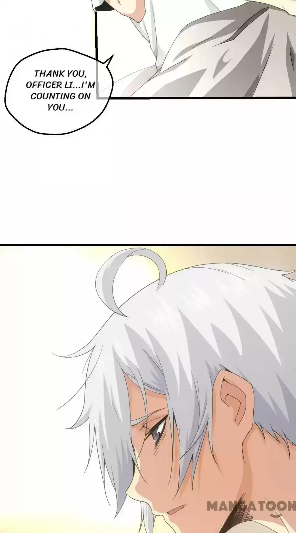 Energy Hunters Episode 12