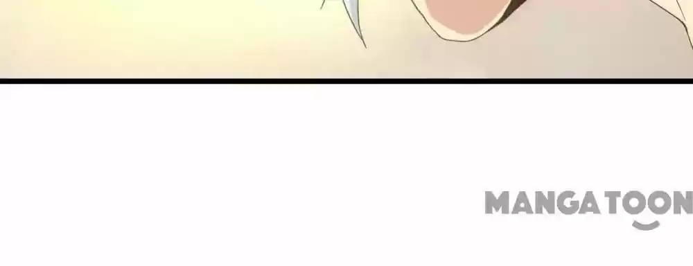 Energy Hunters Episode 12