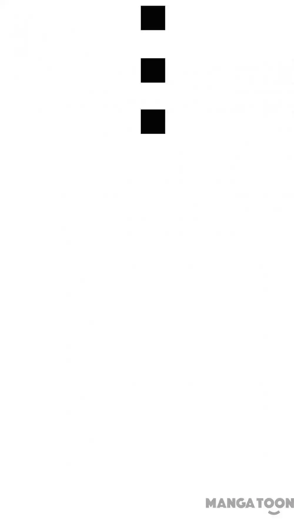 Energy Hunters Episode 12