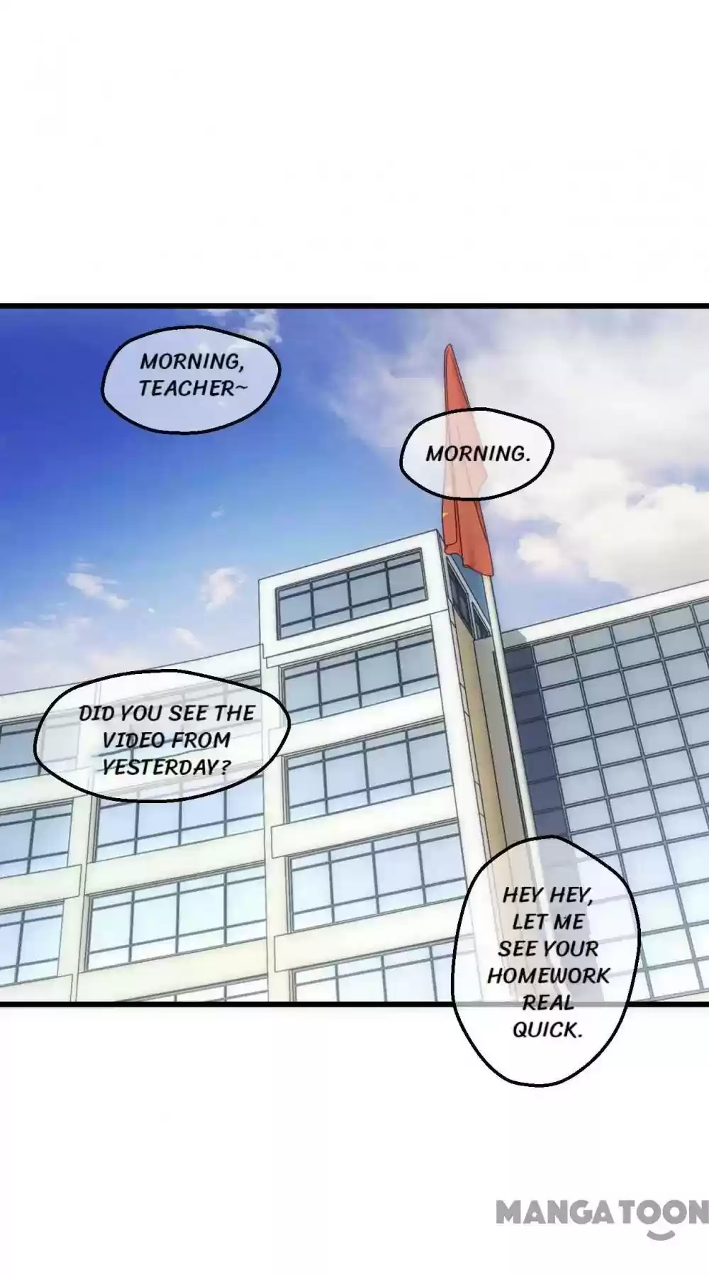 Energy Hunters Episode 12