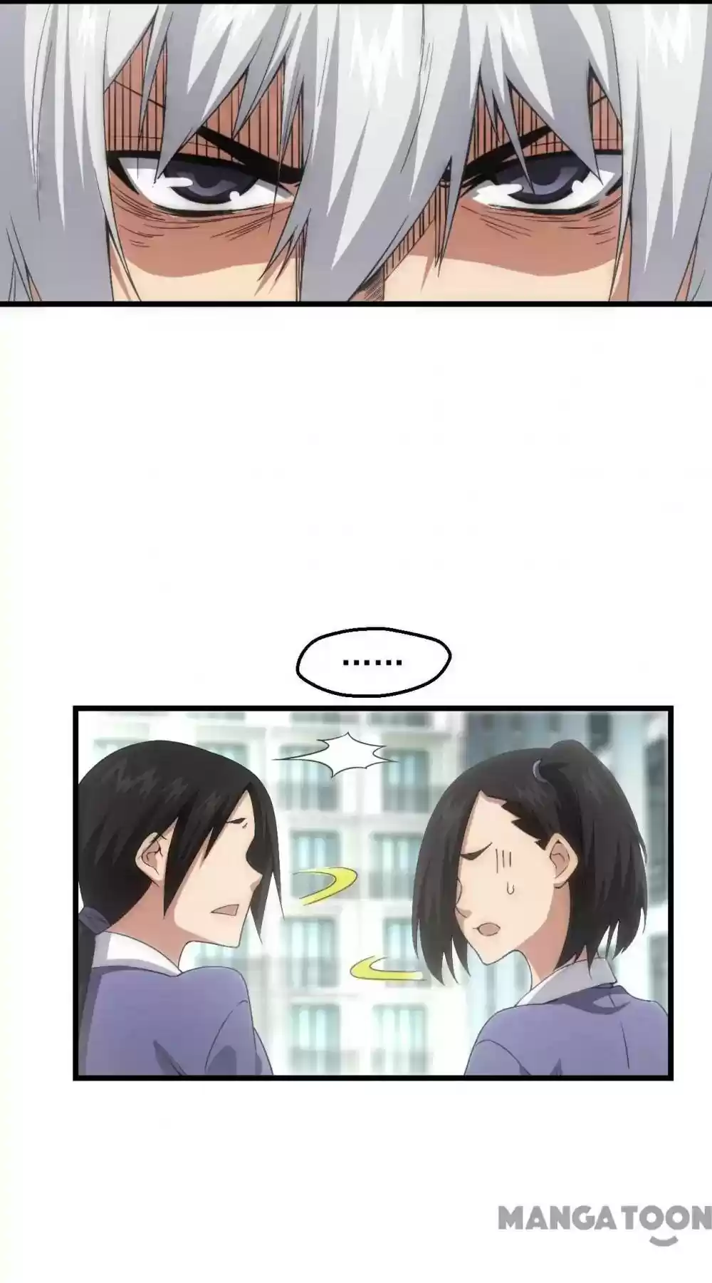 Energy Hunters Episode 12