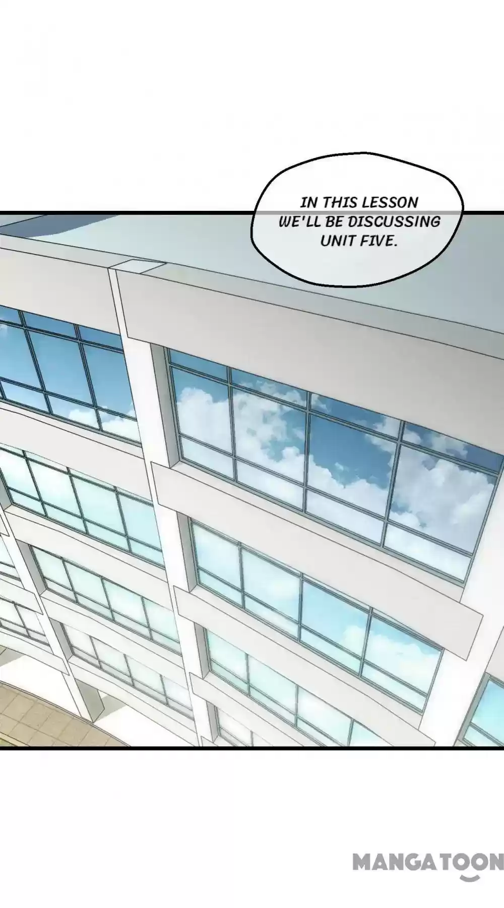 Energy Hunters Episode 12