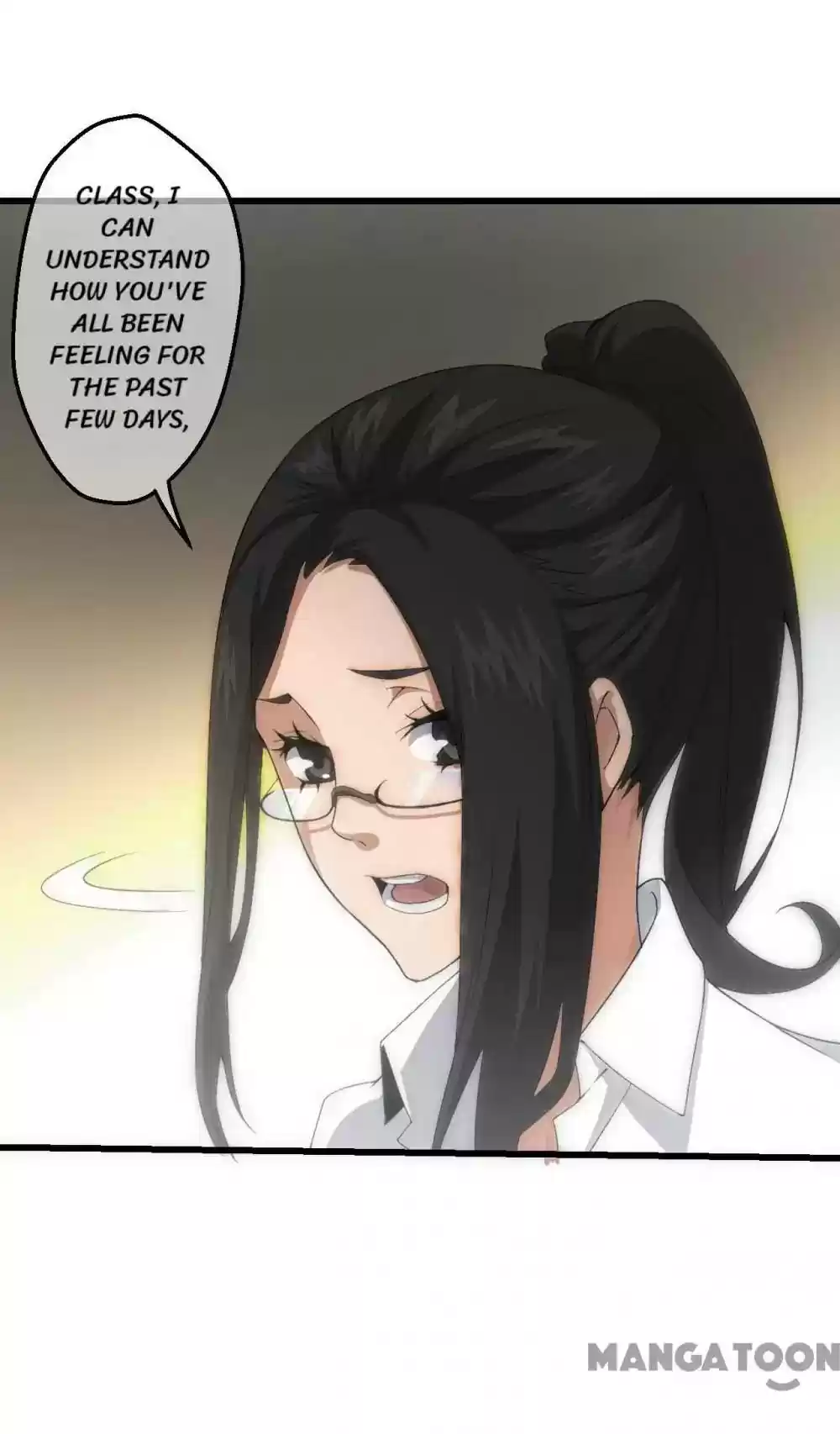 Energy Hunters Episode 12