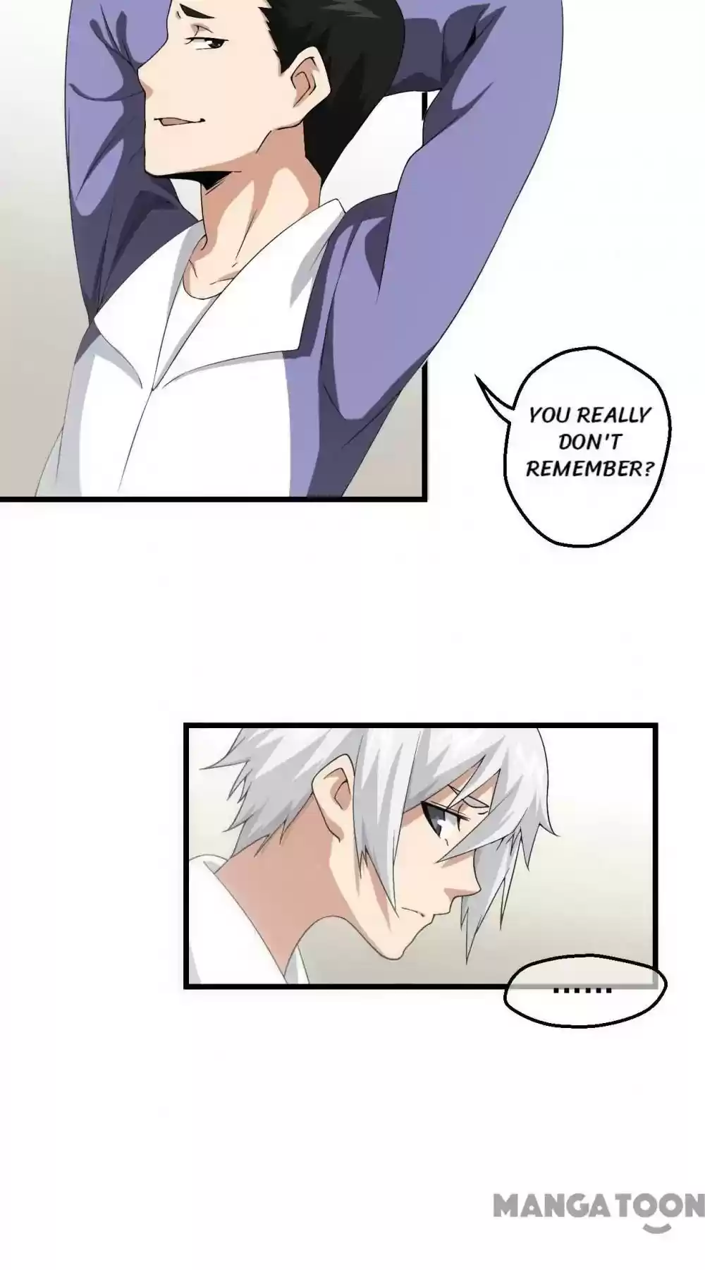 Energy Hunters Episode 12