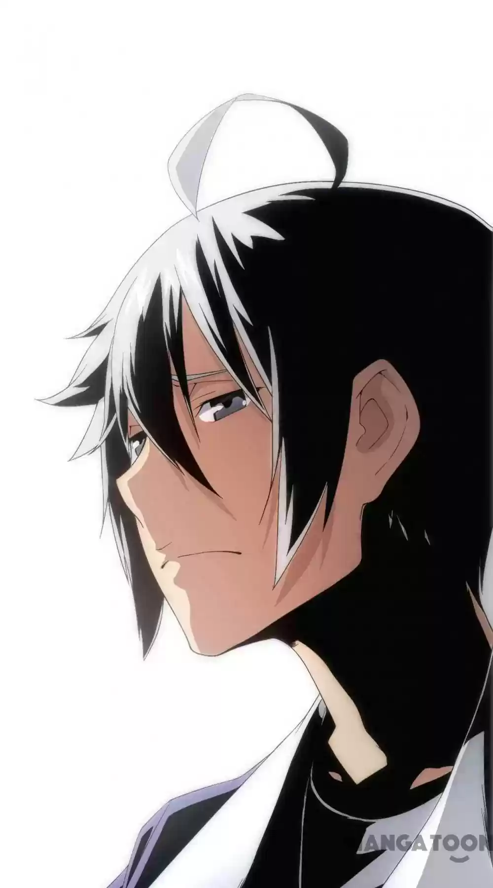 Energy Hunters Episode 12