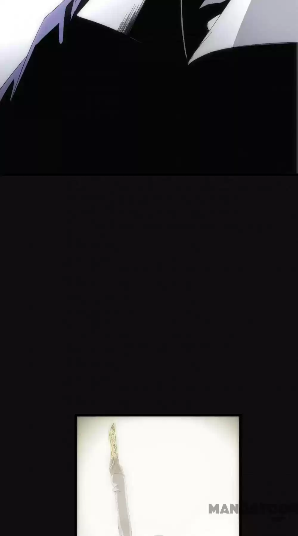 Energy Hunters Episode 12