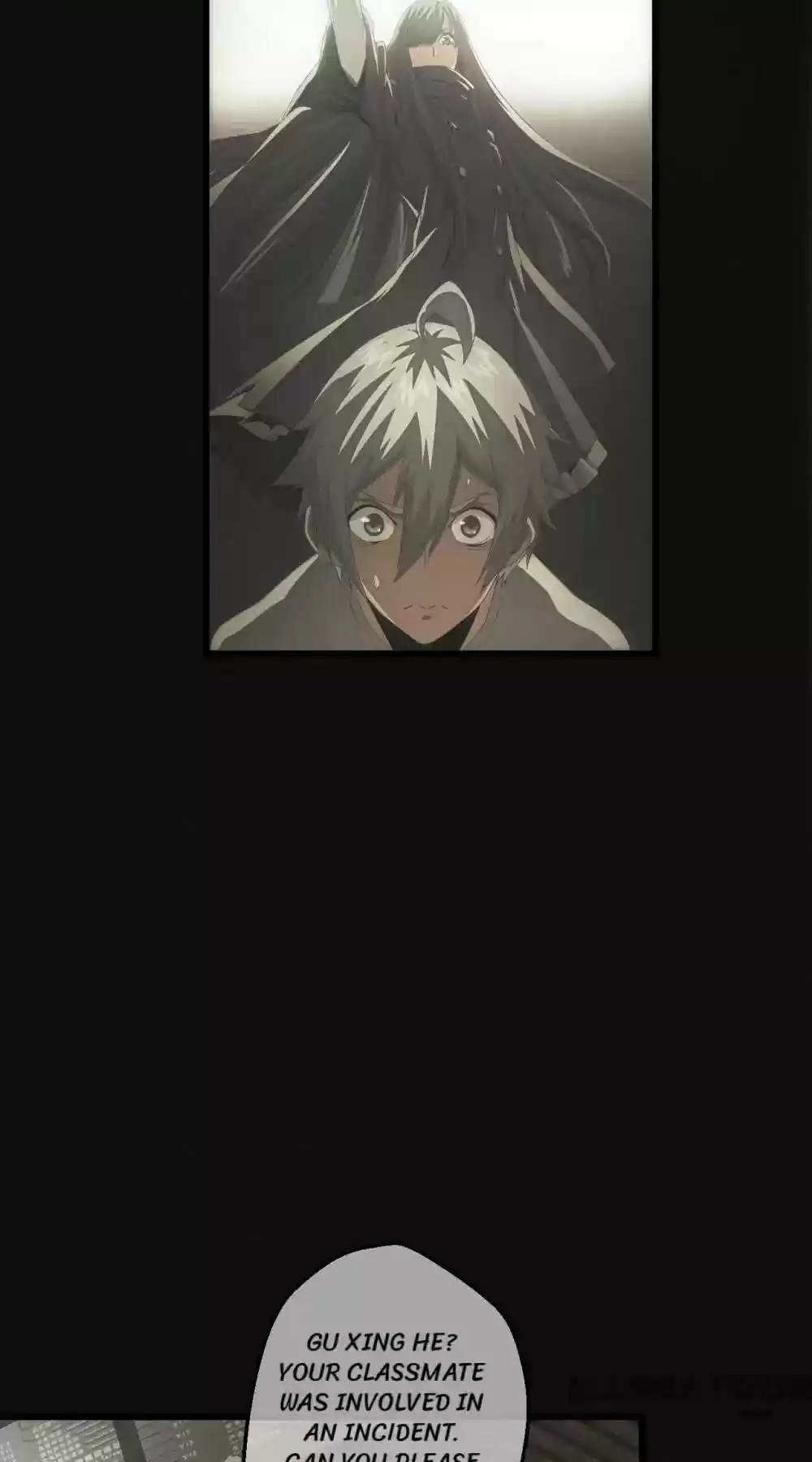 Energy Hunters Episode 12