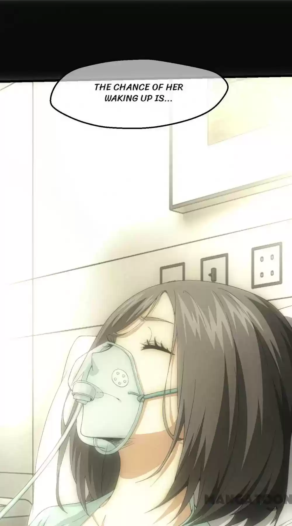 Energy Hunters Episode 12