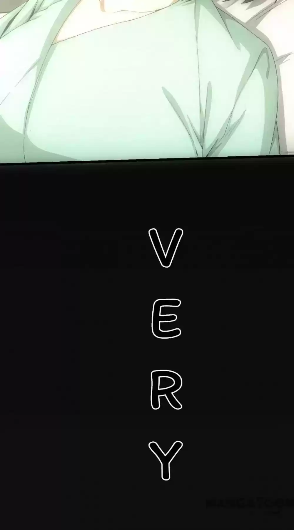 Energy Hunters Episode 12