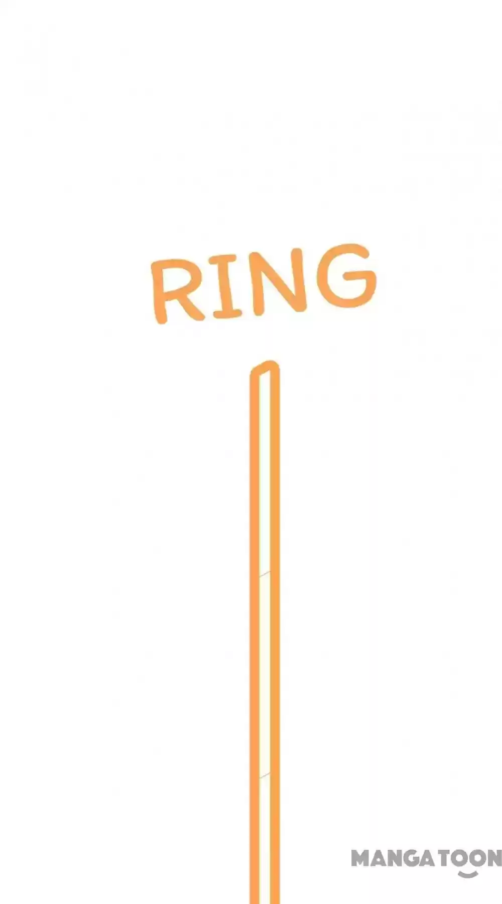 Energy Hunters Episode 13