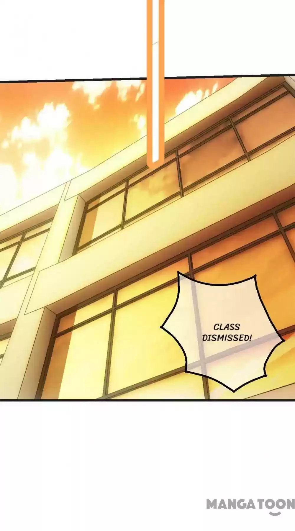 Energy Hunters Episode 13